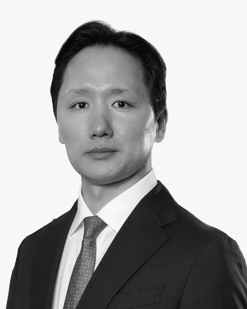 Gan-Erdene Sanjkhuyag